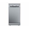 DFS 74850 WH