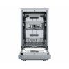 DFS 74850 WH