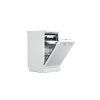 DFS 74850 WH