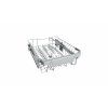 DFS 74850 WH