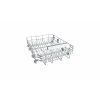 DFS 74850 WH