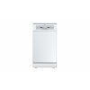 DFS 74850 WH