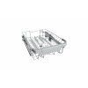 DFS 74850 SS