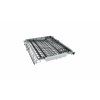 DFS 74850 SS
