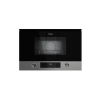 NEO MS 6220 BIS L SS