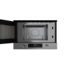 NEO MS 6220 BIS R SS