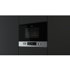 NEO MS 6220 BIS R SS