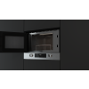 NEO MS 6220 BIS R SS