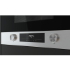 NEO MS 6220 BIS R SS