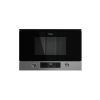NEO MS 6220 BIS R SS