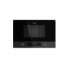NEO MS 6220 BIS L FBK