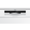 DFS 46760 WH