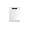 DFS 46760 WH