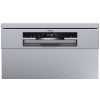 DFS 46760 SS