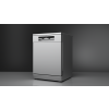 DFS 46760 SS