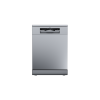 DFS 46760 SS