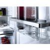 Miele KFN 7733 F