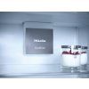 Miele KFN 7744 E