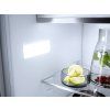 Miele KFN 7744 E