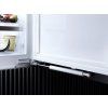 Miele KFN 7774 D