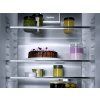Miele KFN 7774 D