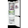 Miele KFN 7774 D