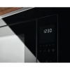 Electrolux 600 Gril LMS4253TBX