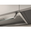 ELICA BOX IN ADVANCE @ IX/A/60