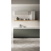 ELICA BIO WH/A/90 ROVERE