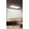 ELICA HILIGHT-W H16 WH/A/100