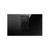 ELICA NIKOLATESLA ONE EVO BL/A/83