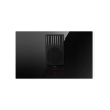 ELICA NIKOLATESLA ONE HP EVO BL/A/83