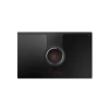 ELICA NIKOLATESLA ONE HP EVO BL/A/83