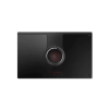 ELICA NIKOLATESLA ONE HP EVO BL/A/83