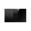 ELICA NIKOLATESLA ONE HP EVO BL/A/83