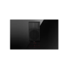 ELICA NIKOLATESLA ONE HP EVO BL/A/83
