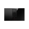 ELICA NIKOLATESLA ONE HP EVO BL/A/83