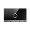 ELICA NIKOLATESLA ONE HP EVO BL/A/83