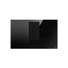 ELICA NIKOLATESLA ONE HP EVO BL/A/83
