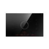 ELICA NIKOLATESLA ONE HP EVO BL/A/83