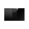 ELICA NIKOLATESLA ONE HP EVO BL/A/83