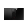 ELICA NIKOLATESLA LIBRA EVO BL/A/83