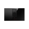 ELICA NIKOLATESLA LIBRA EVO BL/A/83
