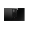 ELICA NIKOLATESLA LIBRA EVO BL/A/83