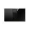 ELICA NIKOLATESLA LIBRA EVO BL/A/83