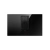 ELICA NIKOLATESLA LIBRA EVO BL/A/83