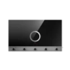ELICA NIKOLATESLA LIBRA EVO BL/A/83
