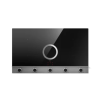 ELICA NIKOLATESLA LIBRA EVO BL/A/83