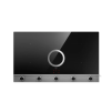 ELICA NIKOLATESLA LIBRA EVO BL/A/83
