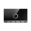 ELICA NIKOLATESLA LIBRA EVO BL/A/83